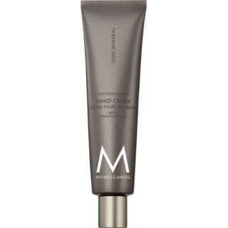 Hand Cream Oud Mineral Moroccanoil
