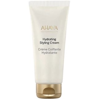 Hydrating Styling Cream Ahava