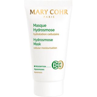 Hydrosmose Mask Mary Cohr