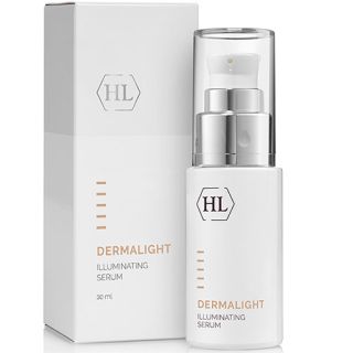 Illuminating Serum Dermalight HL Labs