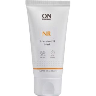 Intensive fill mask NR Onmacabim