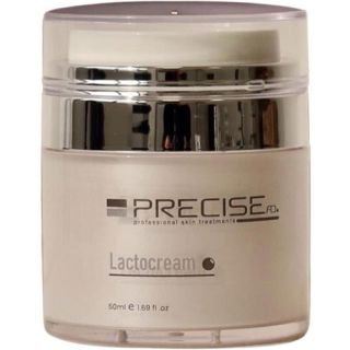 Lactocream Precise