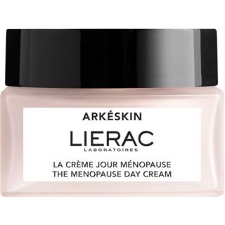 Lierac Arkeskin The Menopause Day Cream