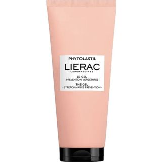 Lierac Phytolastil Stretch Mark Prevention Gel