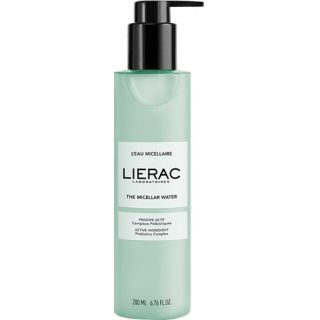 Lierac The Micellar Water Cleanser