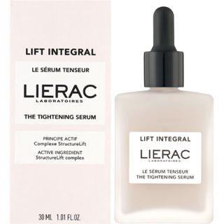 Lift Integral The Tightening Serum Lierac