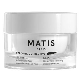 Lift-Perf Matis Reponse Corrective
