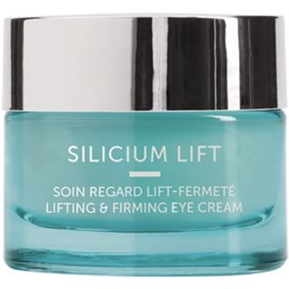 Lifting & Firming Eye Cream Cilicum Lift Thalgo