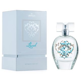 LLured - Intimate Perfume For Women