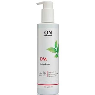 Lotion Toner DM Onmacaim
