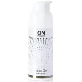 Magic Gel Onmacabim