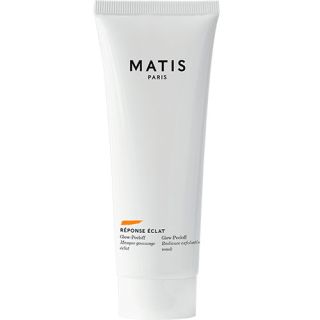 Matis Reponse Eclat Glow PeelOff Mask