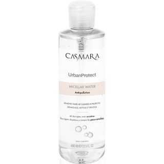 Micellar Water Casmara
