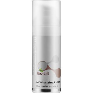 Moisturizing Cream Bio Lift Onmacabim