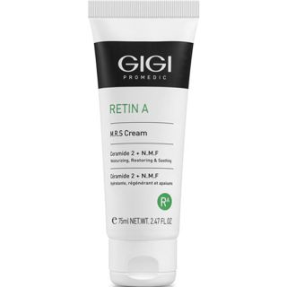 MRS cream Retin A GIGI
