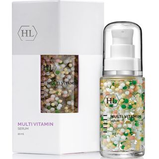 Multivitamin Serum HL Labs