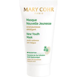 New Youth Mask Mary Cohr