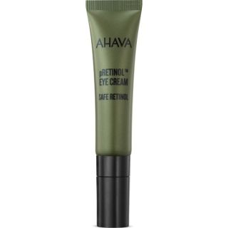 Eye Cream pRetinol Ahava