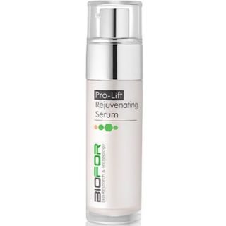 Pro Lift Rejuvenating Serum Biofor
