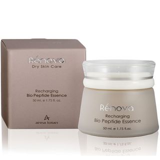 Recharging Bio Peptide Essence Renova