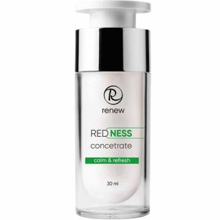 Redness Concentrate Renew