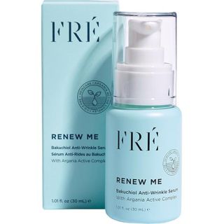 Renew Me Anti-Wrinkle Serum Fre