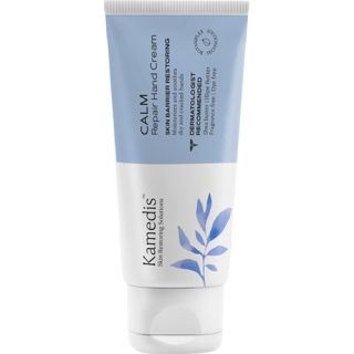 Repair Hand Cream Calm Kamedis