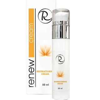Restructuring Cream Renew