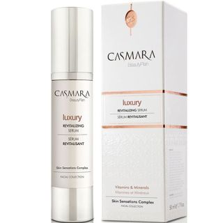 Revitalizing Serum Casmara