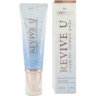 Revive U Cream Liberalex