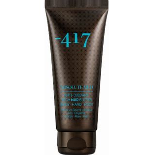 Rich Mud Butter Absolute Mud -417