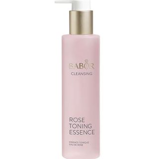 Rose Toning Essence Babor