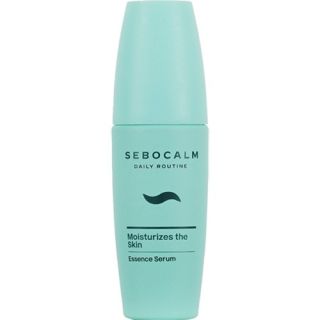 Sebocalm Essence Serum