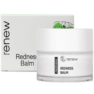 Renew Sensitive Redness Balm