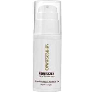 Serum Neutrazen Recover Gel Onmacabim