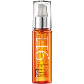 Serum 911 Quinoa Biotop