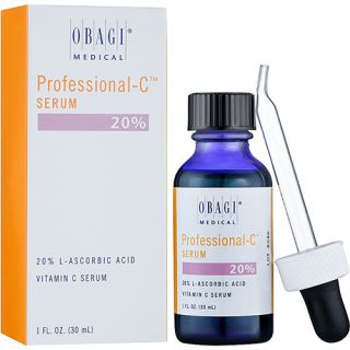 Serum Vitamin C 20% Professional-C Obagi