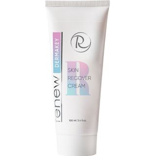 Skin Recover Cream Renew