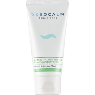 Sleepair Intensive Mask CICA Sebocalm