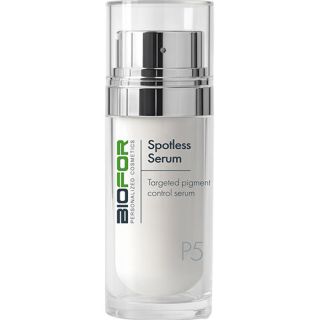 Spotless Serum Biofor