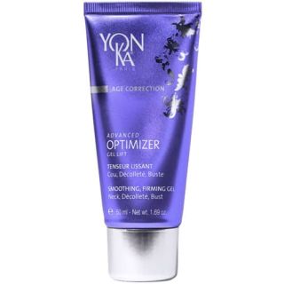 Tightening, Lifting Treatment Advanced Optimizer Gel Lift Age Correction