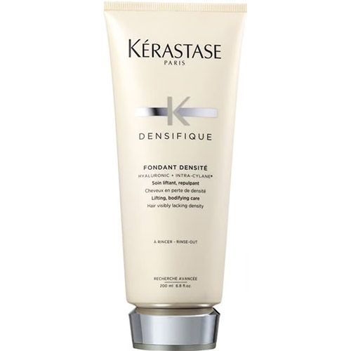 Сonditioner Fondant Densite Densifique Kerastase