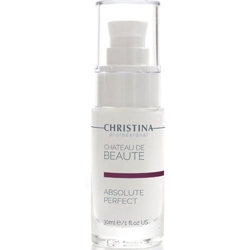 Absolute Perfect Serum