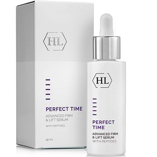 Advanced Firm Lift Serum Perfect Time HL Labs