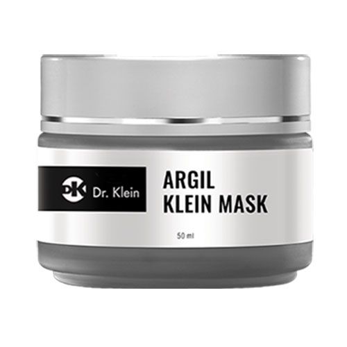 Argil klein mask Dr.Klein