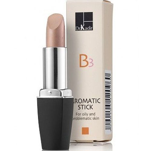 Aromatic Stick For Oily & Problematic Skin B3 Kadir
