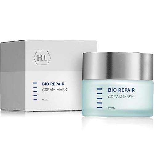 Bio Repair Cream Mask HL Labs