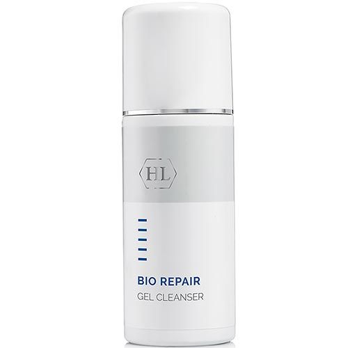 Bio Repair Gel Repair HL Labs