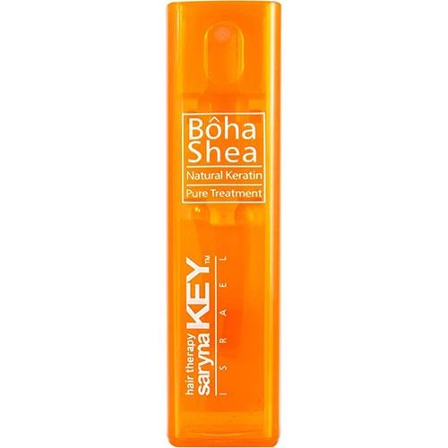 Boha Shea Damage Repair Saryna Key