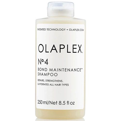 Bond Maintenance Shampoo No.4 Olaplex